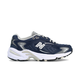 New Balance 725 Navy White MAR/CZ - ML725Q-220
